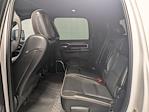 2024 Ram 3500 Mega Cab DRW 4WD Pickup for sale #RG150197T - photo 18