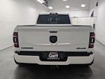 2024 Ram 3500 Mega Cab DRW 4WD Pickup for sale #RG150197T - photo 3