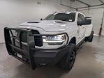 2024 Ram 3500 Mega Cab DRW 4WD Pickup for sale #RG150197T - photo 6