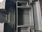 2024 Chevrolet Silverado 1500 Crew Cab 4WD Pickup for sale #RG168124W - photo 13