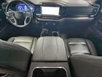 2024 Chevrolet Silverado 1500 Crew Cab 4WD Pickup for sale #RG168124W - photo 15