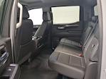 2024 Chevrolet Silverado 1500 Crew Cab 4WD Pickup for sale #RG168124W - photo 16