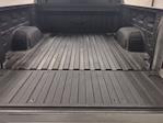 2024 Chevrolet Silverado 1500 Crew Cab 4WD Pickup for sale #RG168124W - photo 17