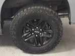 2024 Chevrolet Silverado 1500 Crew Cab 4WD Pickup for sale #RG168124W - photo 18