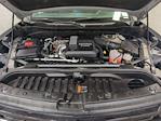 2024 Chevrolet Silverado 1500 Crew Cab 4WD Pickup for sale #RG168124W - photo 19