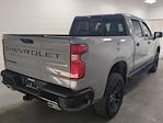 2024 Chevrolet Silverado 1500 Crew Cab 4WD Pickup for sale #RG168124W - photo 2
