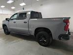 2024 Chevrolet Silverado 1500 Crew Cab 4WD Pickup for sale #RG168124W - photo 6