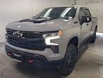 2024 Chevrolet Silverado 1500 Crew Cab 4WD Pickup for sale #RG168124W - photo 7