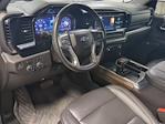 2024 Chevrolet Silverado 1500 Crew Cab 4WD Pickup for sale #RG168124W - photo 8