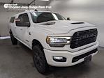 2024 Ram 2500 Mega Cab 4WD Pickup for sale #RG186329T - photo 1