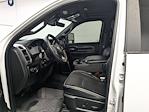 2024 Ram 2500 Mega Cab 4WD Pickup for sale #RG186329T - photo 18