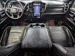2024 Ram 2500 Mega Cab 4WD Pickup for sale #RG186329T - photo 19