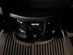 2024 Ram 2500 Mega Cab 4WD Pickup for sale #RG186329T - photo 20