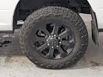 2024 Ram 2500 Mega Cab 4WD Pickup for sale #RG186329T - photo 23