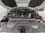 2024 Ram 2500 Mega Cab 4WD Pickup for sale #RG186329T - photo 24