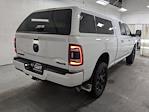 2024 Ram 2500 Mega Cab 4WD Pickup for sale #RG186329T - photo 3