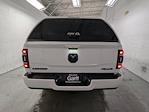 2024 Ram 2500 Mega Cab 4WD Pickup for sale #RG186329T - photo 4