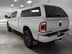 2024 Ram 2500 Mega Cab 4WD Pickup for sale #RG186329T - photo 5