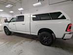 2024 Ram 2500 Mega Cab 4WD Pickup for sale #RG186329T - photo 6