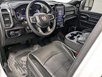 2024 Ram 2500 Mega Cab 4WD Pickup for sale #RG186329T - photo 8