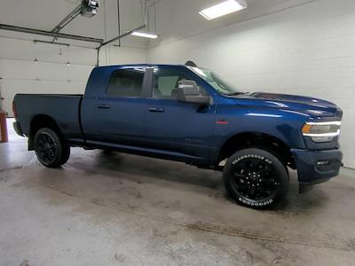 Used 2024 Ram 2500 - photo 1