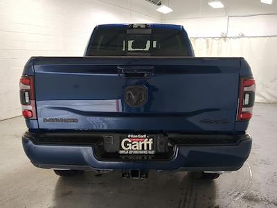 Used 2024 Ram 2500 - photo 1