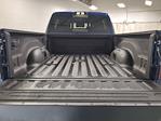 2024 Ram 2500 Mega Cab 4WD Pickup for sale #RG217053W - photo 26