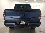 2024 Ram 2500 Mega Cab 4WD Pickup for sale #RG217053W - photo 2