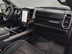 2024 Ram 2500 Mega Cab 4WD Pickup for sale #RG217053W - photo 29