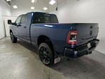 2024 Ram 2500 Mega Cab 4WD Pickup for sale #RG217053W - photo 3