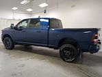 2024 Ram 2500 Mega Cab 4WD Pickup for sale #RG217053W - photo 4