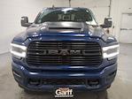 2024 Ram 2500 Mega Cab 4WD Pickup for sale #RG217053W - photo 5