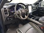 2024 Ram 2500 Mega Cab 4WD Pickup for sale #RG217053W - photo 8