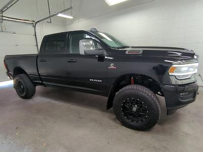 2024 Ram 2500 Crew Cab 4WD Pickup for sale #RG217590P - photo 1