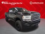 2024 Ram 2500 Crew Cab 4WD Pickup for sale #RG217590P - photo 21