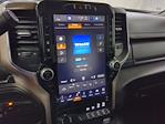 2024 Ram 2500 Crew Cab 4WD Pickup for sale #RG217590P - photo 9