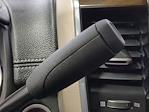 2024 Ram 2500 Crew Cab 4WD Pickup for sale #RG217590P - photo 12