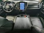 2024 Ram 2500 Crew Cab 4WD Pickup for sale #RG217590P - photo 15