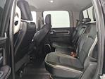 2024 Ram 2500 Crew Cab 4WD Pickup for sale #RG217590P - photo 16