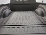 2024 Ram 2500 Crew Cab 4WD Pickup for sale #RG217590P - photo 17
