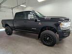 2024 Ram 2500 Crew Cab 4WD Pickup for sale #RG217590P - photo 1