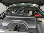 2024 Ram 2500 Crew Cab 4WD Pickup for sale #RG217590P - photo 19