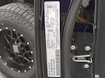 2024 Ram 2500 Crew Cab 4WD Pickup for sale #RG217590P - photo 20