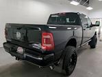 2024 Ram 2500 Crew Cab 4WD Pickup for sale #RG217590P - photo 2