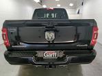 2024 Ram 2500 Crew Cab 4WD Pickup for sale #RG217590P - photo 3