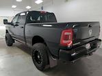 2024 Ram 2500 Crew Cab 4WD Pickup for sale #RG217590P - photo 4