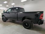 2024 Ram 2500 Crew Cab 4WD Pickup for sale #RG217590P - photo 5