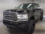 2024 Ram 2500 Crew Cab 4WD Pickup for sale #RG217590P - photo 6