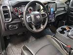 2024 Ram 2500 Crew Cab 4WD Pickup for sale #RG217590P - photo 7