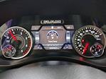 2024 Ram 2500 Crew Cab 4WD Pickup for sale #RG217590P - photo 8